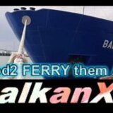 BXP-1mod2-FERRY-them-all_D4R5.jpg